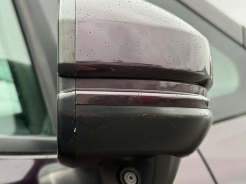 Used 2015 Honda Fit EX image 23