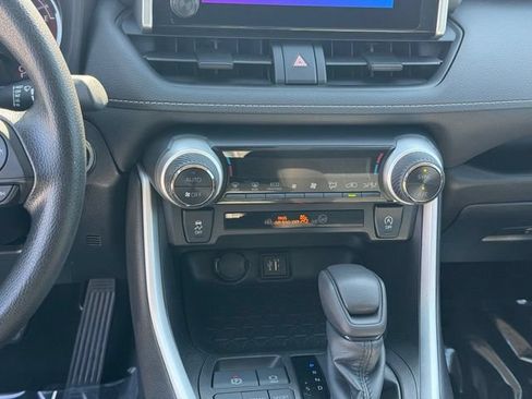 Certified 2023 Toyota RAV4 XLE AWD/4WD image 21