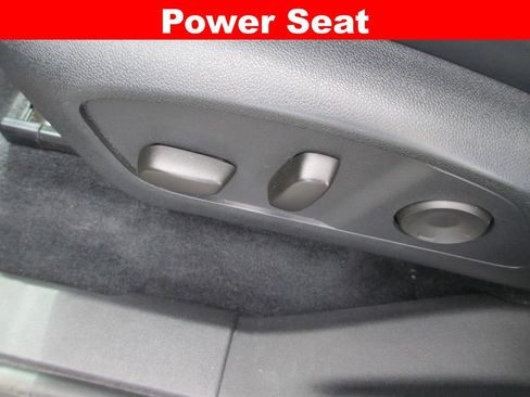 Used 2024 GMC Acadia AT4 w/ Super Cruise Package image 30