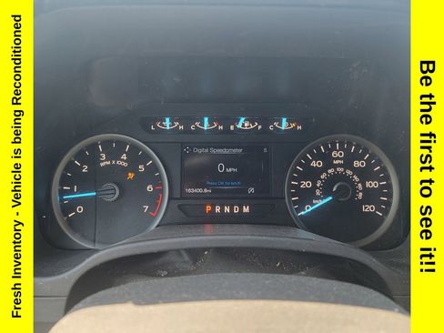Used 2019 Ford F150 XLT w/ Equipment Group 302A Luxury AWD/4WD image 15