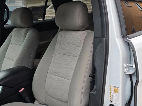 Used 2014 Ford Explorer 4WD image 63