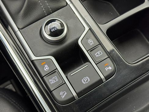 Used 2021 Kia Sorento SX image 30