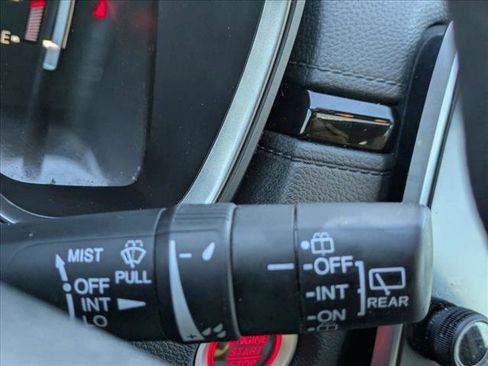 Used 2019 Honda CR-V EX image 19