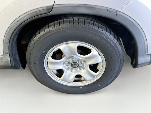 Used 2014 Honda CR-V LX image 11