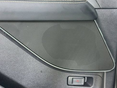Used 2026 Lincoln Aviator 2WD image 19