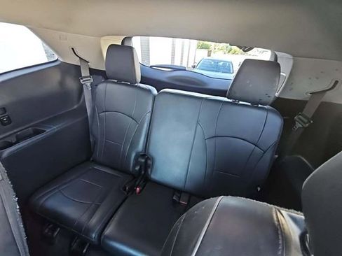 Used 2019 Buick Enclave Avenir w/ Avenir Technology Package image 12