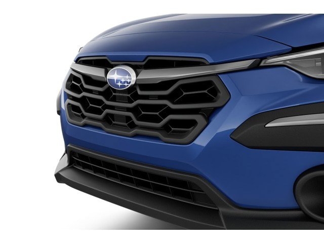New 2027 Subaru Crosstrek 2.5i Limited AWD/4WD image 11