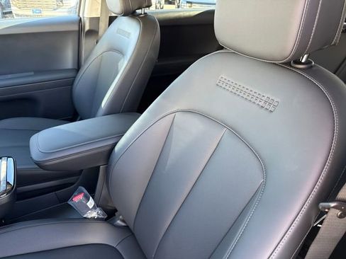 New 2026 Hyundai Ioniq 5 SEL image 9