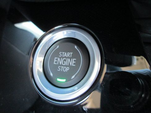 New 2026 Buick Envision Preferred AWD/4WD image 19
