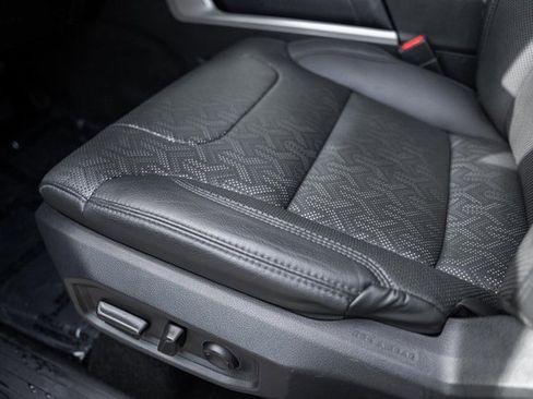 Used 2023 Toyota Tundra SR5 image 32