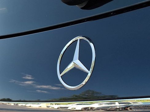 Used 2022 Mercedes-Benz GLE 350 4MATIC image 31