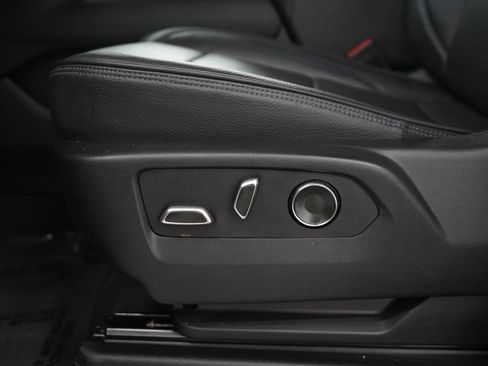 Used 2024 GMC Yukon XL Denali w/ LPO, Floor Liner Package AWD/4WD image 29