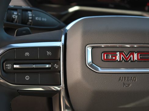 New 2026 GMC Acadia Elevation w/ Black Edition image 22