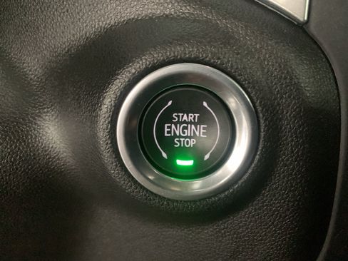 Used 2023 Chevrolet Silverado 2500 LTZ AWD/4WD image 21
