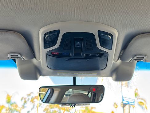 Certified 2022 Subaru Outback Premium image 14