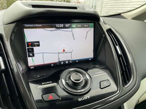 Used 2013 Ford C-MAX SEL image 63