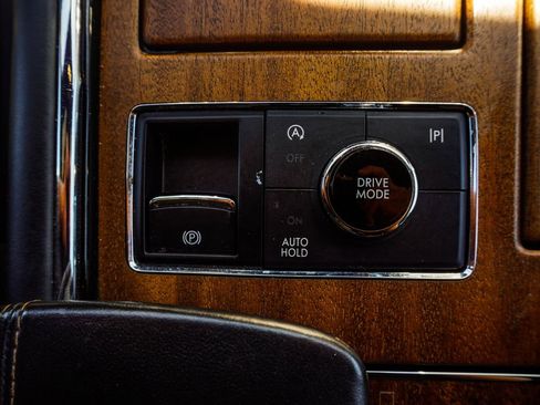 Used 2023 Lincoln Navigator L Black Label AWD/4WD image 22