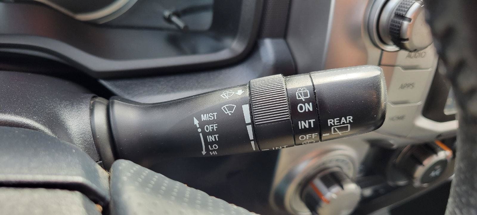 Used 2018 Toyota 4Runner SR5 Premium AWD/4WD image 23