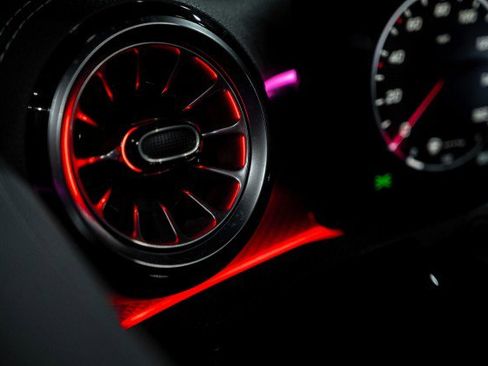 New 2026 Mercedes-Benz CLA 250 image 19