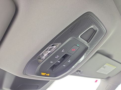 New 2026 Audi Q5 Premium AWD/4WD image 29