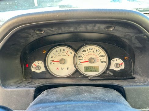 Used 2007 Ford Escape XLT image 11