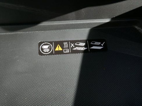 New 2026 Chevrolet Tahoe Premier image 22