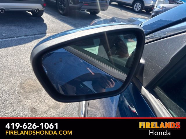 Used 2020 Ford Escape SE FWD image 15