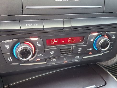 Used 2010 Audi S5 Premium Plus image 16