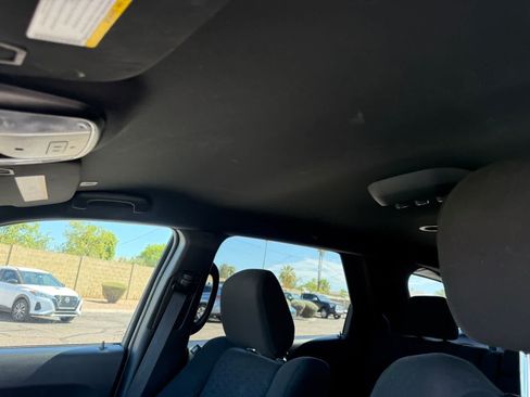 Used 2025 Dodge Durango GT AWD/4WD image 13