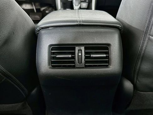 Used 2017 Honda Accord EX-L image 30
