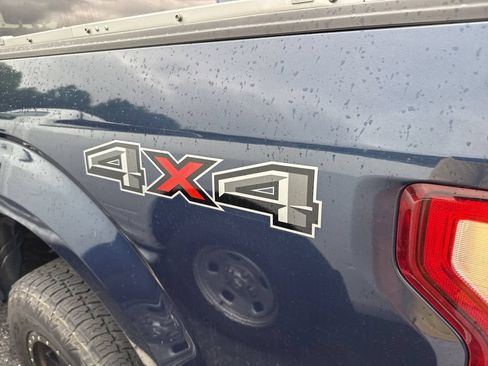 Used 2015 Ford F150 XLT w/ Equipment Group 301A Mid AWD/4WD image 20