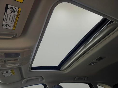 New 2025 MAZDA CX-5 AWD 2.5 S w/ Preferred Package image 22