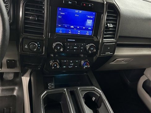 Used 2020 Ford F150 XL w/ Equipment Group 101A Mid image 17