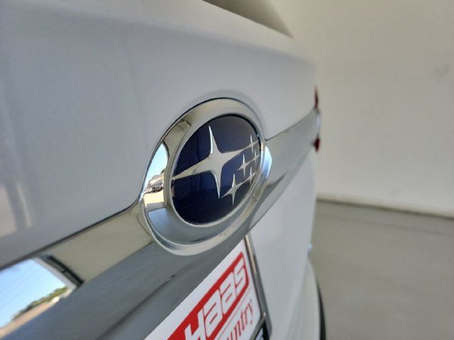 Used 2019 Subaru Ascent Touring AWD/4WD image 10