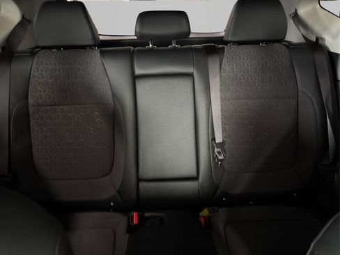 New 2026 Kia Seltos S image 10