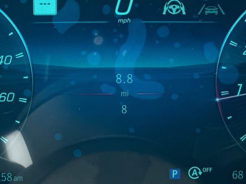 New 2026 Mercedes-Benz GLC 43 AMG 4MATIC Coupe image 33