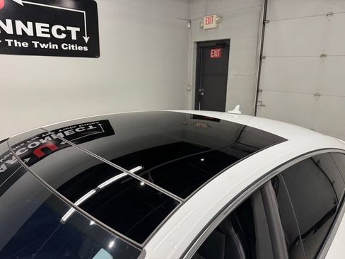 Used 2019 Audi S5 Premium Plus w/ Premium Plus AWD/4WD image 21