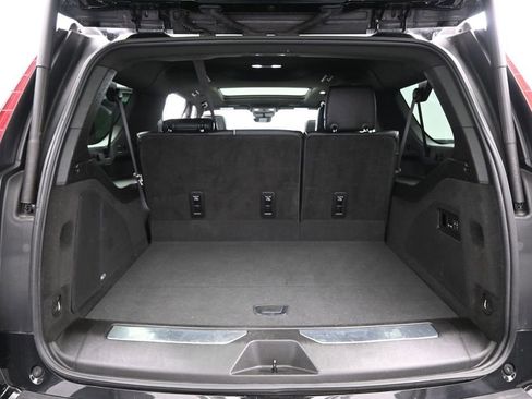 Used 2023 Cadillac Escalade ESV Sport AWD/4WD image 29