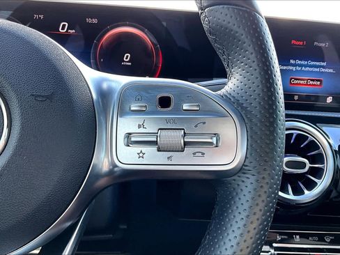 Used 2020 Mercedes-Benz A 220 A 220 image 25