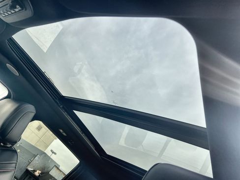 Used 2024 Ford F150 Raptor image 24