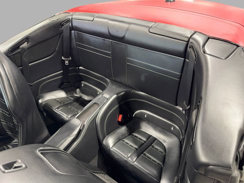 Used 2016 Ferrari California T image 17
