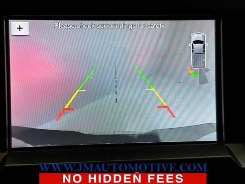 Used 2019 Ford F150 XLT w/ Equipment Group 302A Luxury image 27