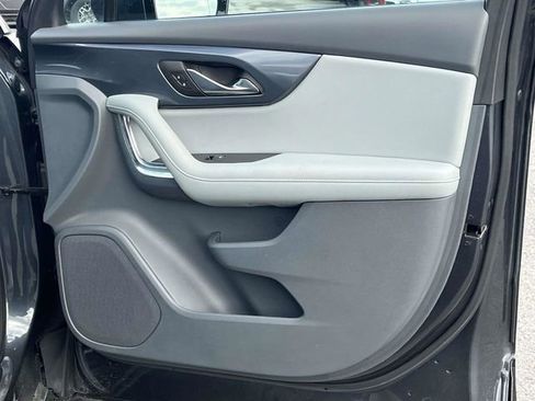 Used 2022 Chevrolet Blazer LT image 26