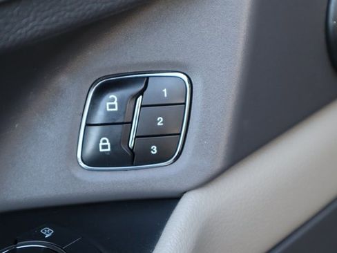 Certified 2019 Ford Expedition Max Limited w/ Driver Assistance Package image 35