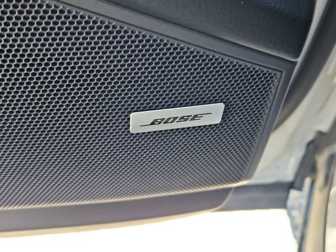 Certified 2022 Porsche Cayenne Platinum Edition AWD/4WD image 14
