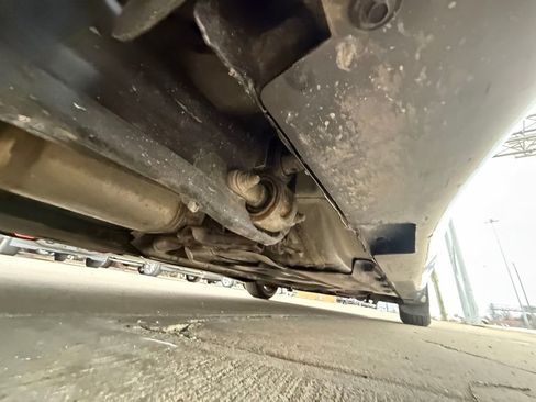 Used 2020 Chrysler Pacifica Touring-L w/ Advanced Safetytec Group image 15