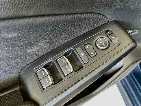 Used 2026 Honda Civic Sport image 18