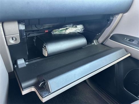 Used 2023 Lexus GX 460 Premium image 41