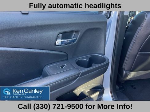 Used 2017 Honda Pilot Elite image 49