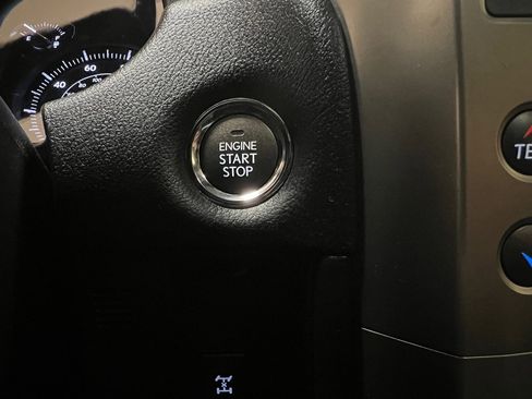 Used 2014 Lexus GX 460 460 image 29